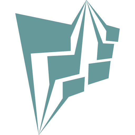 Ιουλία Λαζαρίδου – Πολιτικός Μηχανικός – Θεσσαλονίκη – Μελέτες Τεχνικών Έργων – Άδειες – Μεταβιβάσεις – Ενεργειακό Πιστοποιητικό